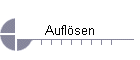 Aufl�sen