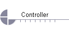 Controller