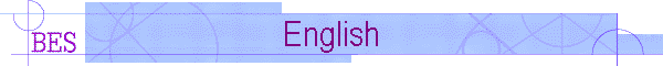 English