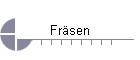 Fr&auml;sen